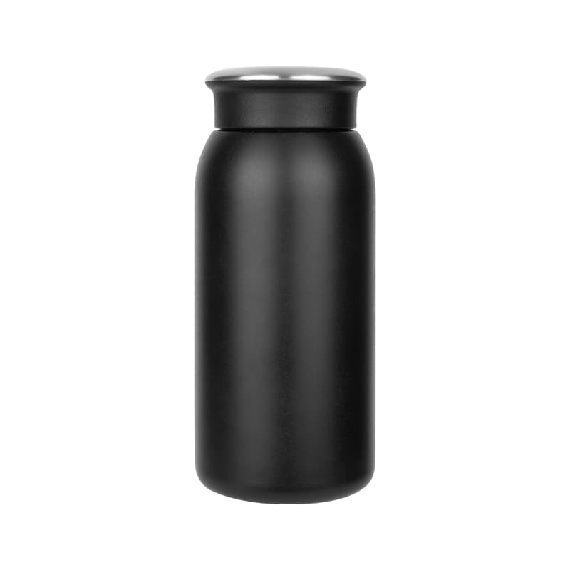 Steel Tumbler