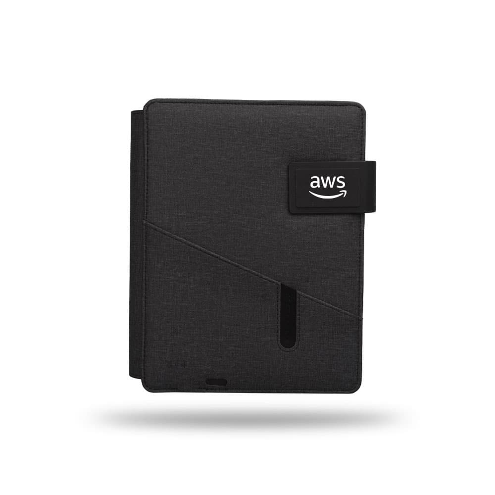 Powerbank & Organi̇zer