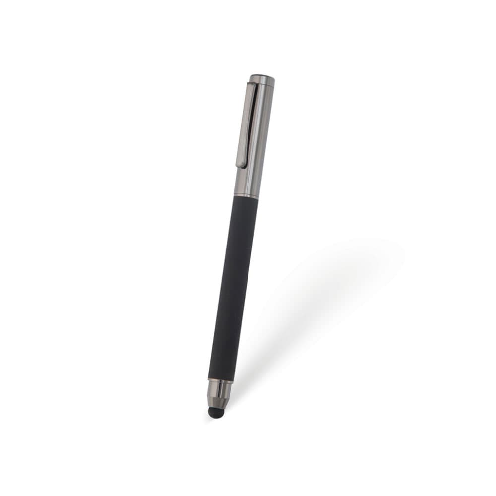 Metal Dokunmatik Roller Kalem