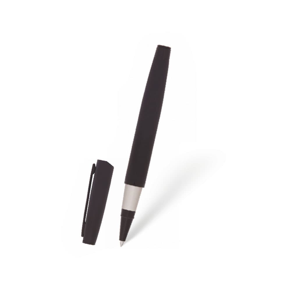Metal Roller Kalem
