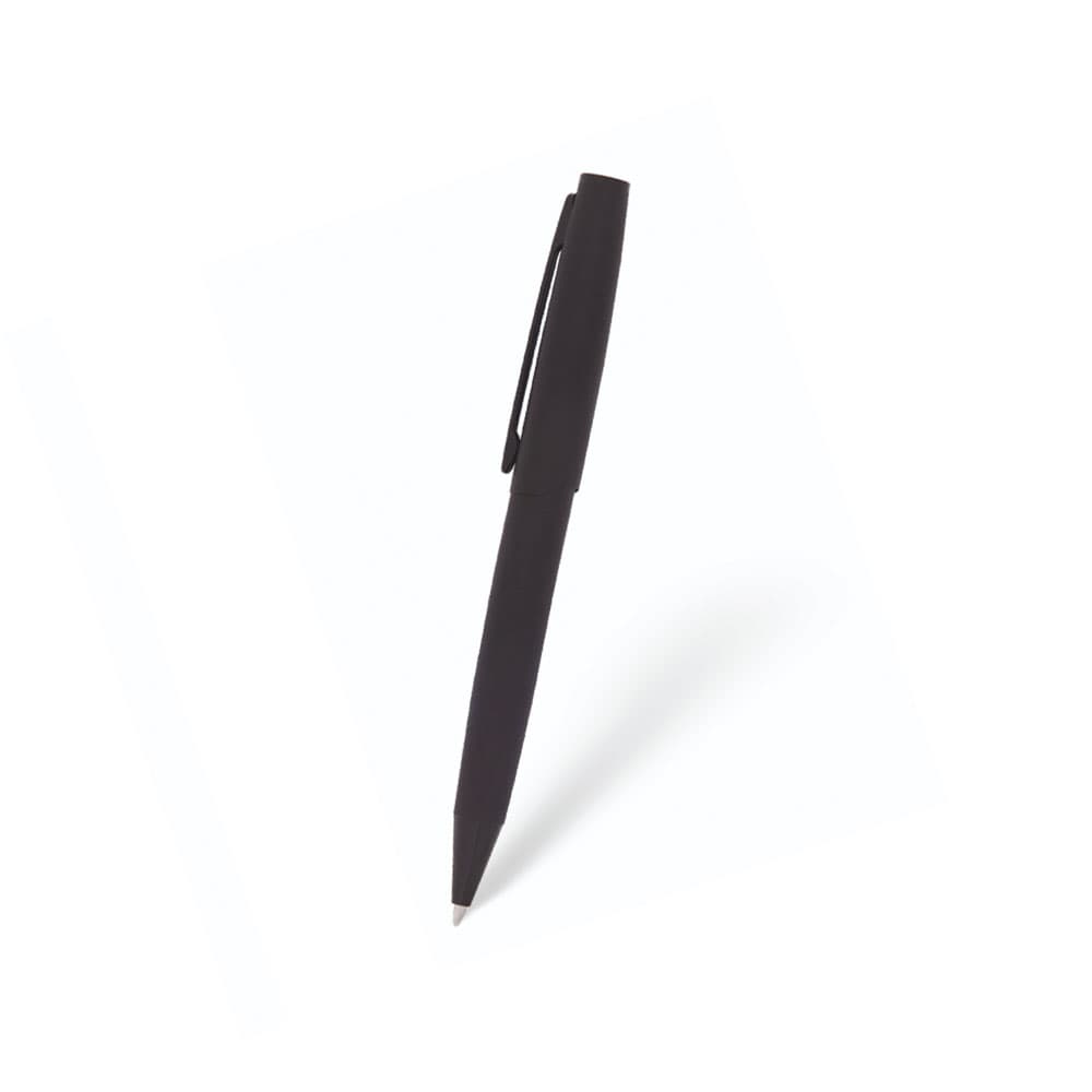 Metal Roller Kalem