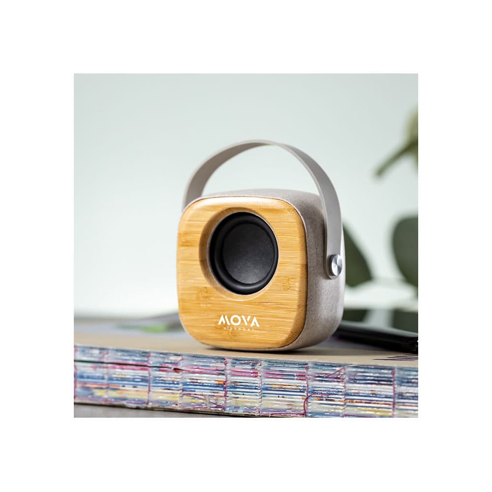 Bluetooth Hoparlör