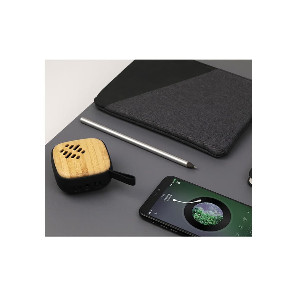 7545 Bluetooth Hoparlör