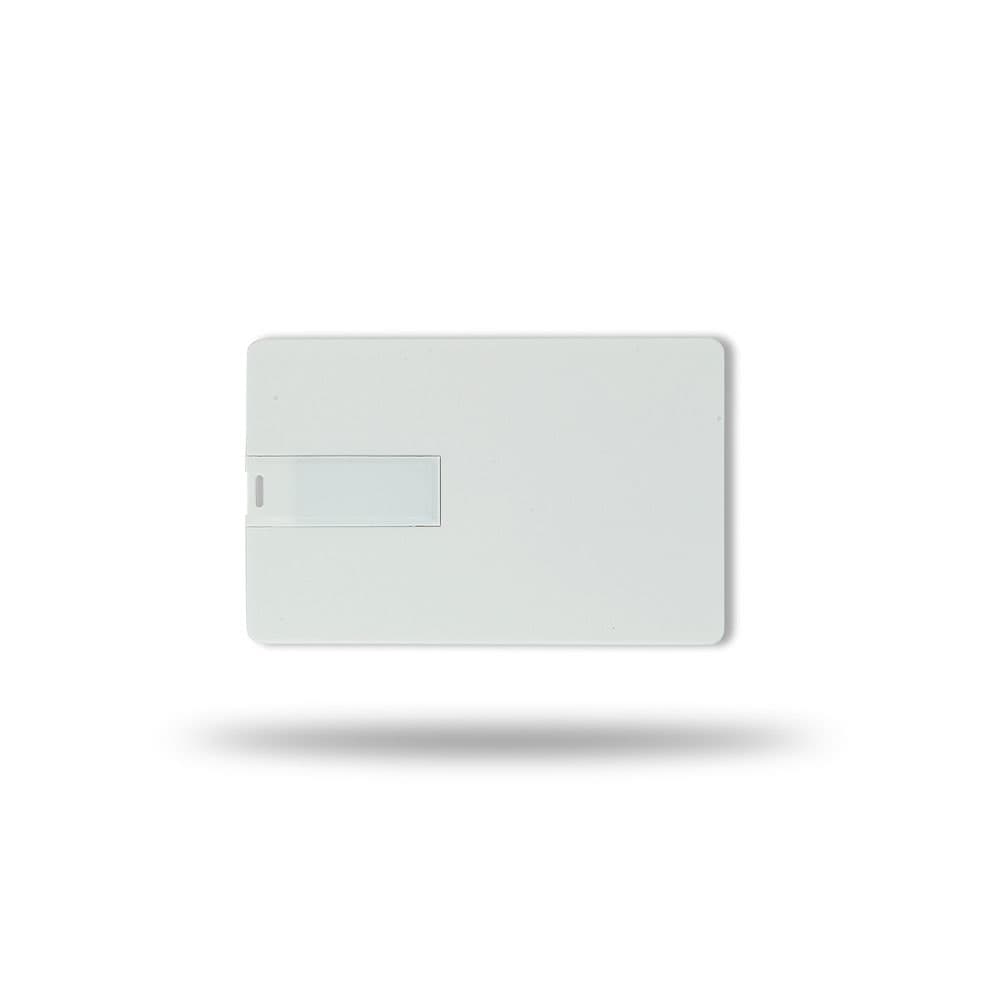 Kart USB Bellek