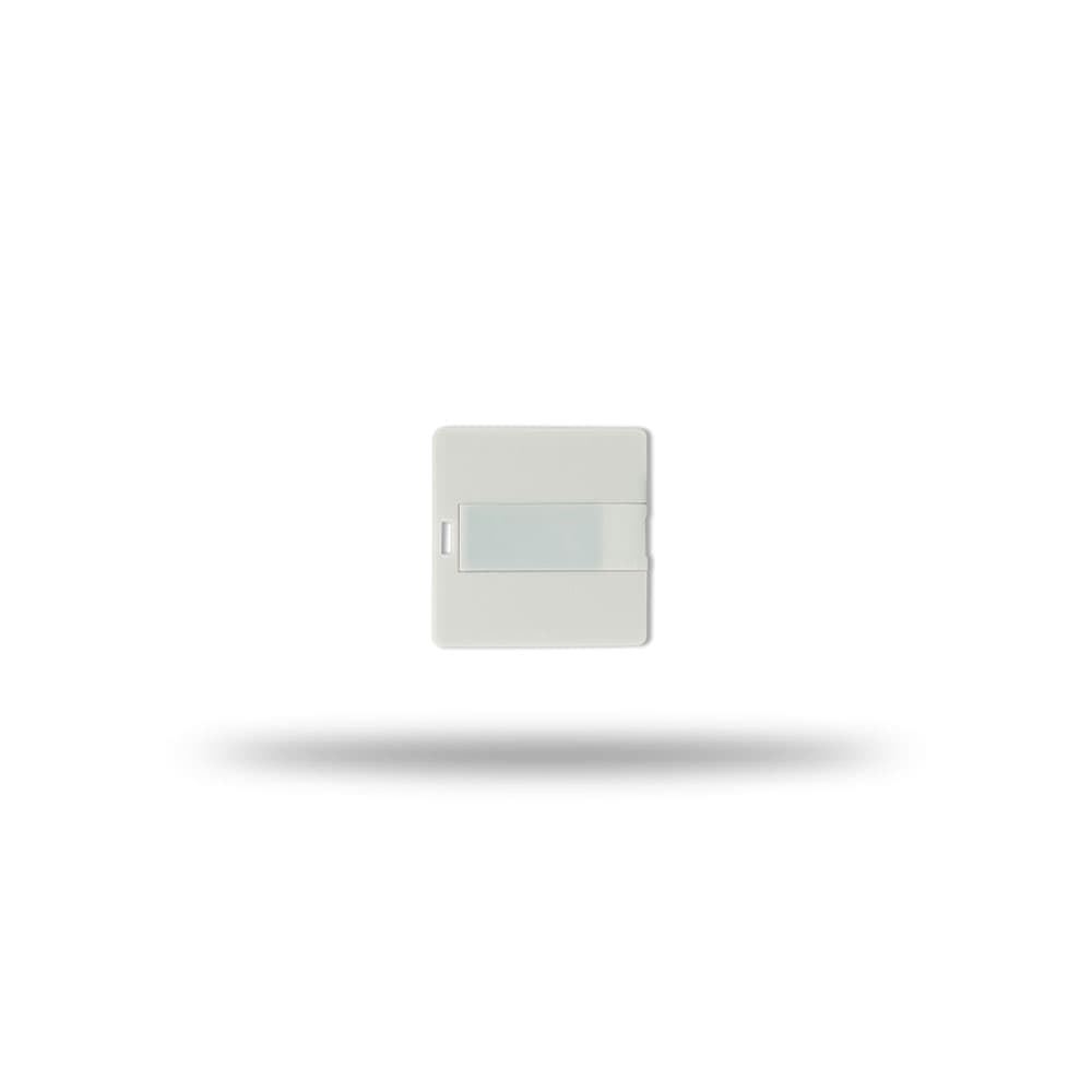 Kart USB Bellek