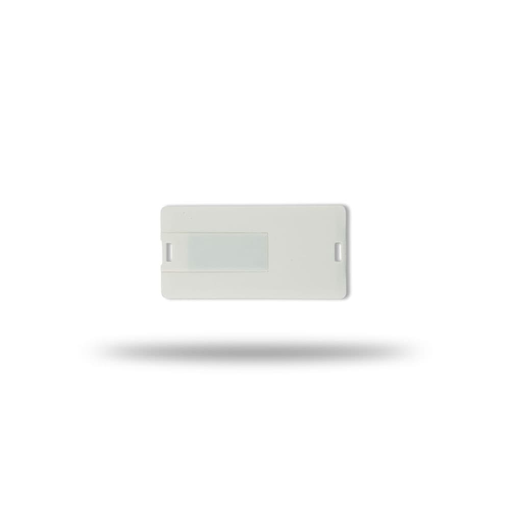 Kart USB Bellek
