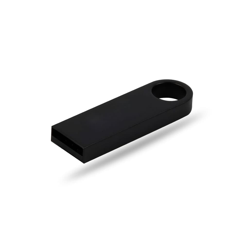 Metal USB Bellek