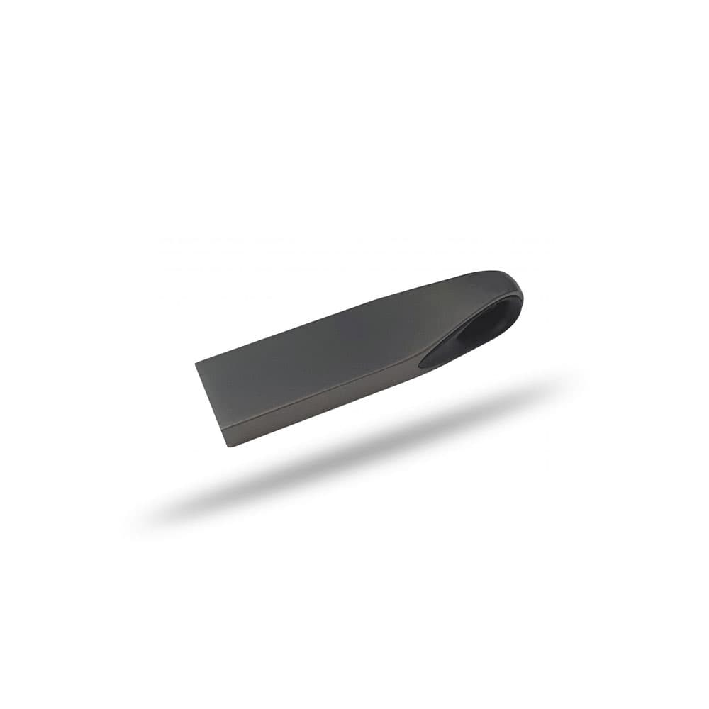 Metal USB Bellek