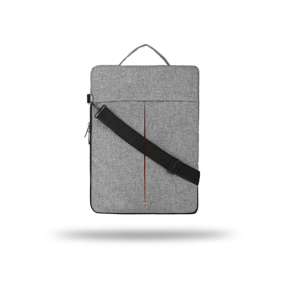 Notebook Çantası