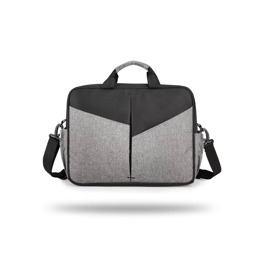 Laptop ve Evrak Çantası