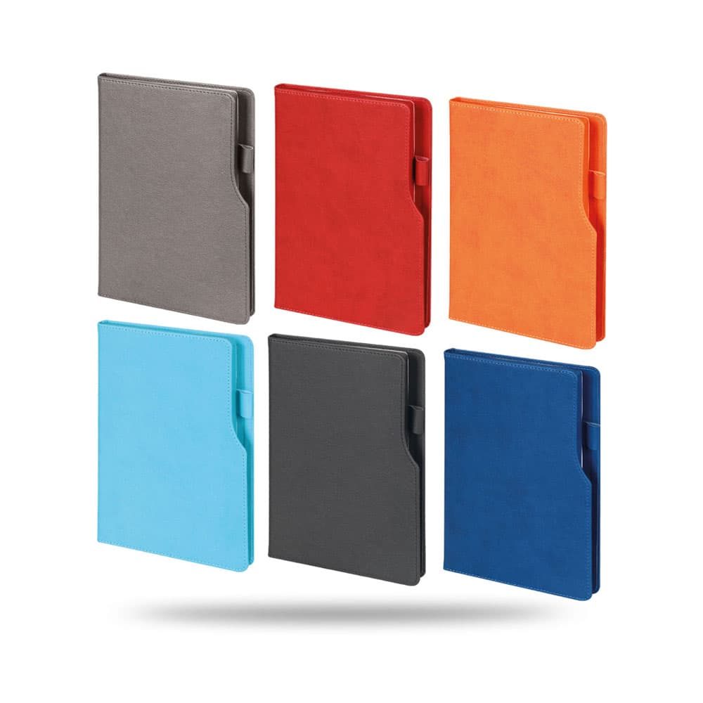 Kareli Defter