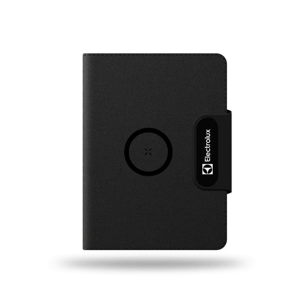 Powerbank Organizer