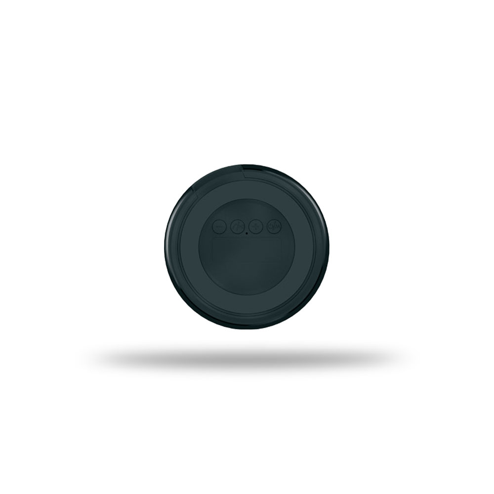 Bluetooth Hoparlör