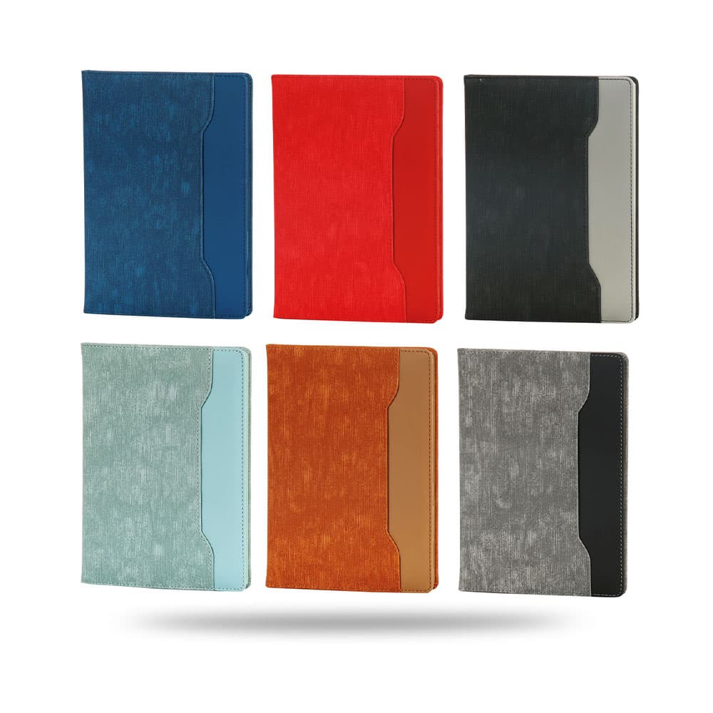 Tarihsiz Defter