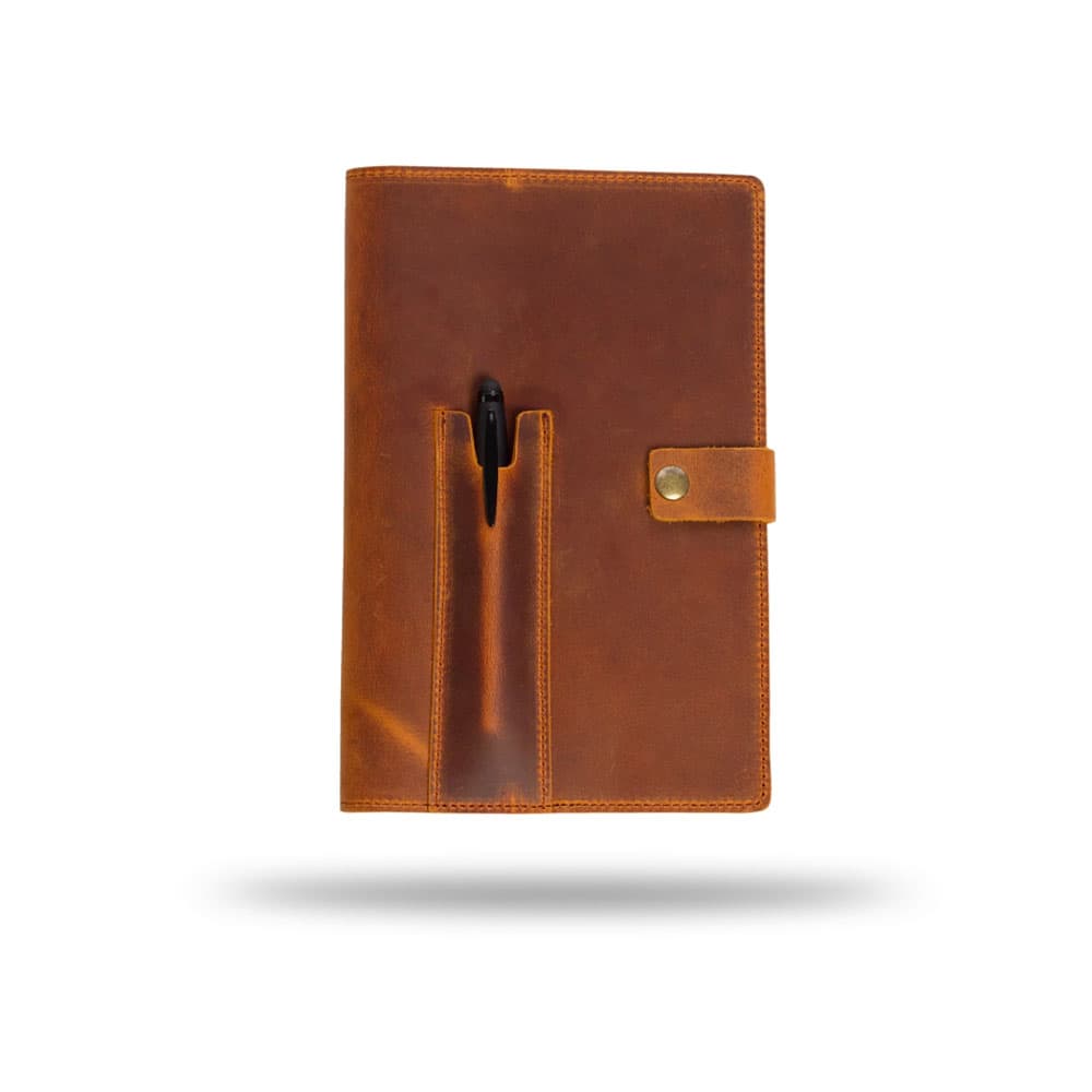 Vienna Defter