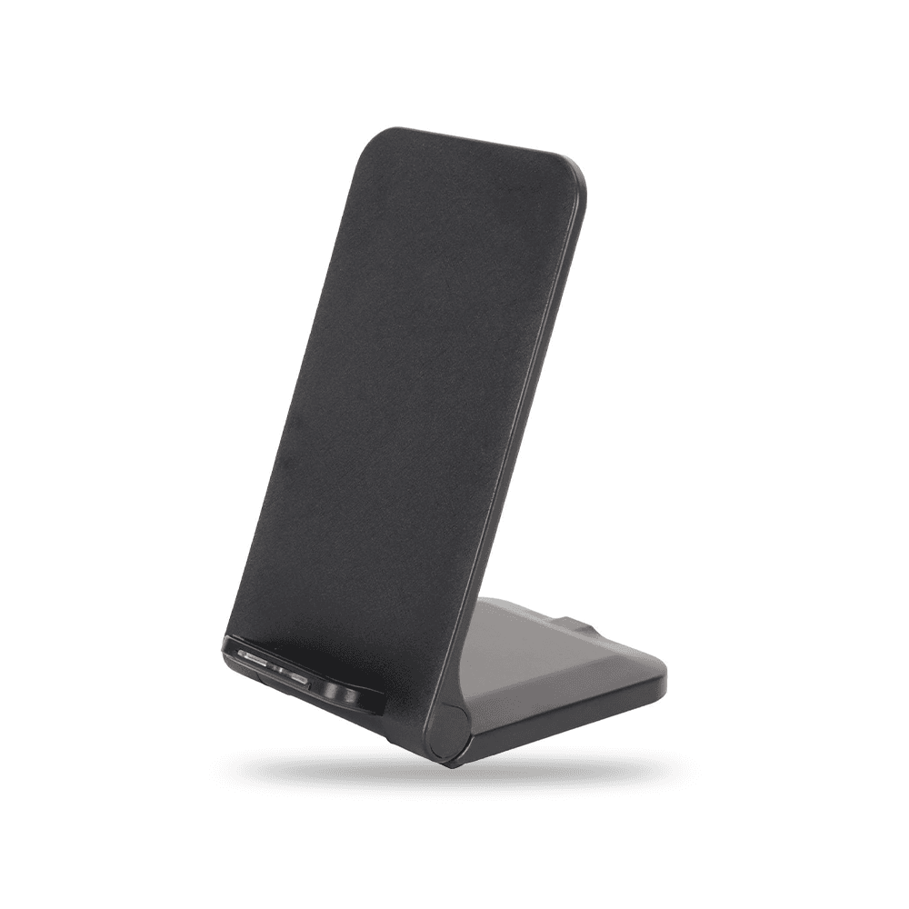 Wireless Şarj Standı