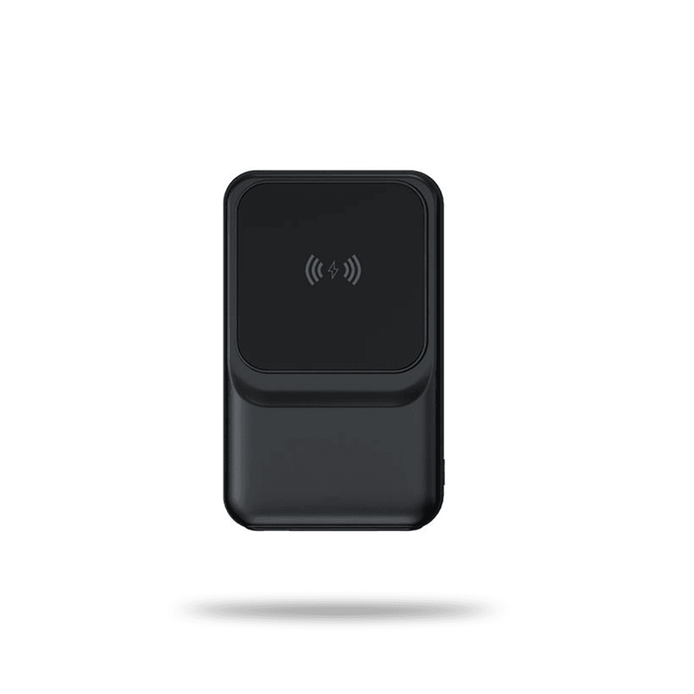 PWB-150 Wireless Magsafe Powerbank