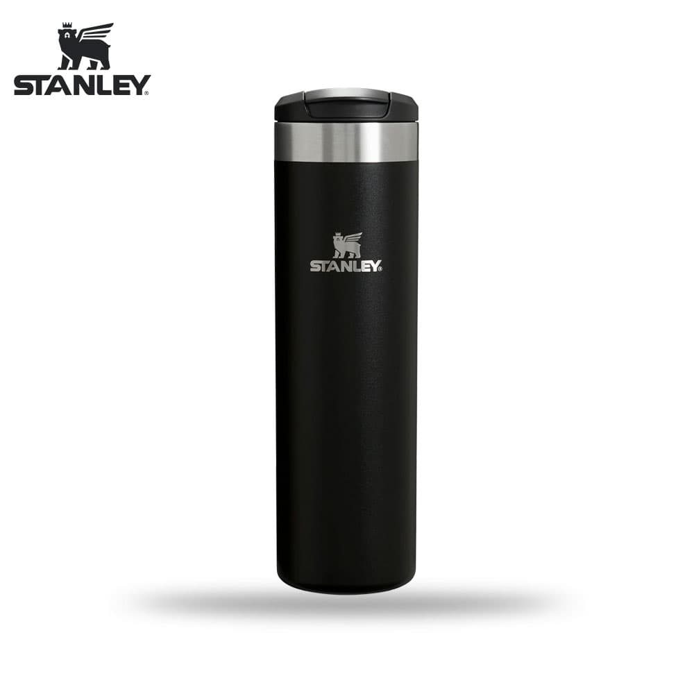 Stanley The AeroLight Transit Termos Bardak 0.59 Lt