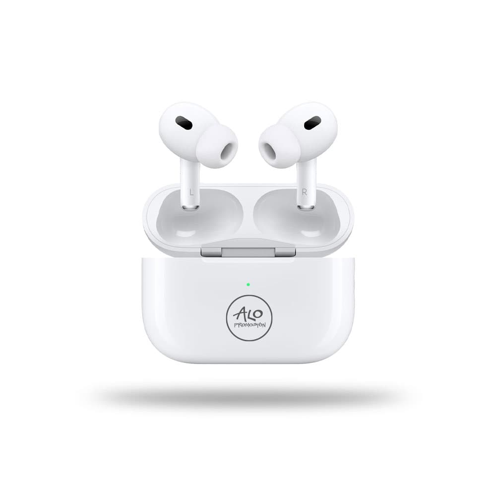 Apple Airpods Pro 2.Nesil Bluetooth Kulaklık