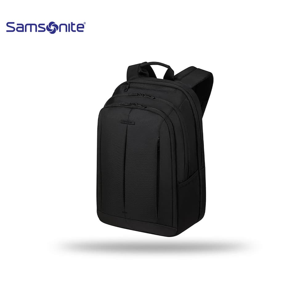 Samsonite GUARD IT 2.0 Notebook Sırt Çantası