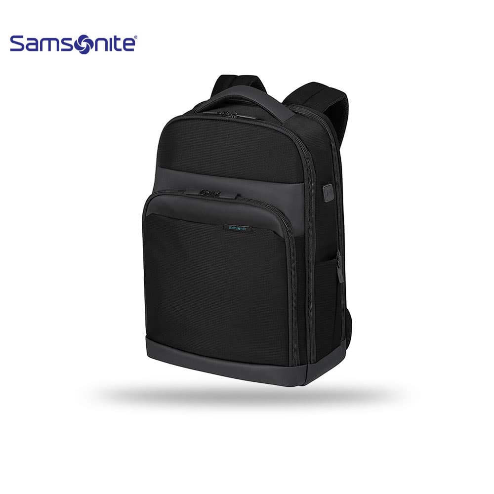 Samsonite MYSIGHT Notebook Sırt Çantası