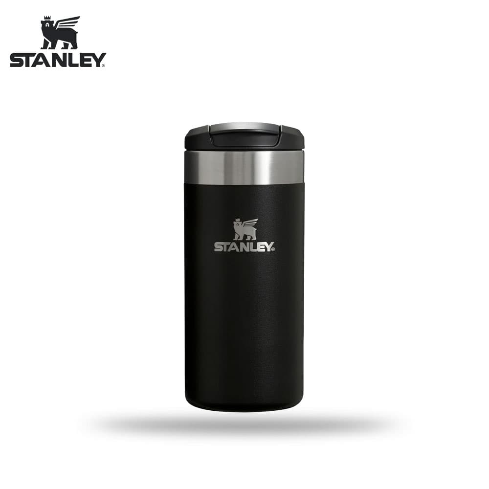 Stanley The AeroLight Transit Termos Bardak 0.35 Lt