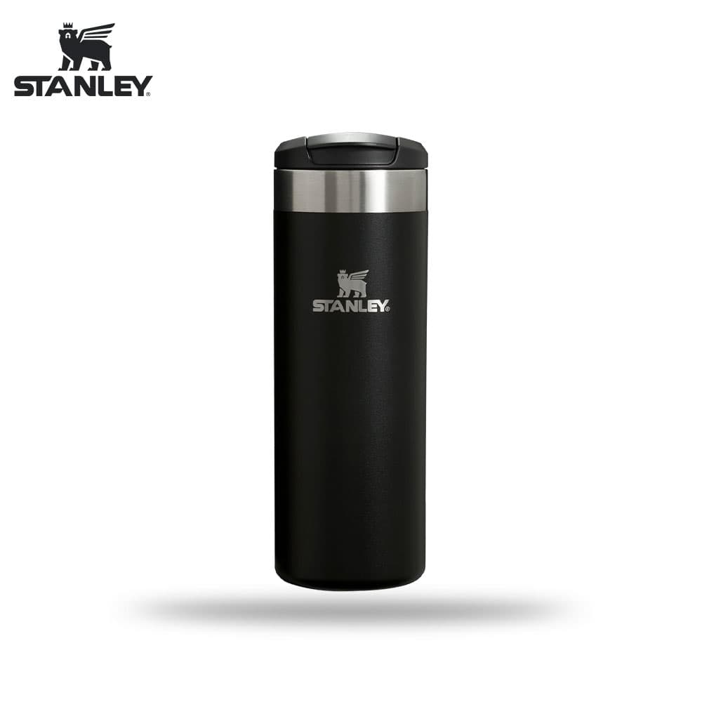 Stanley The AeroLight Transit Termos Bardak 0.47 Lt
