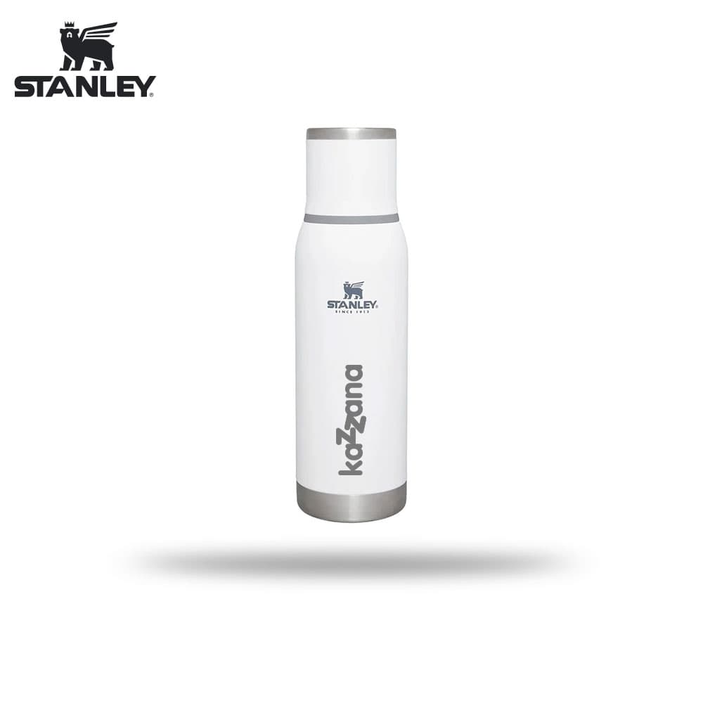 Stanley Adventure To-Go Vakumlu Paslanmaz Çelik Termos 0,75 Lt