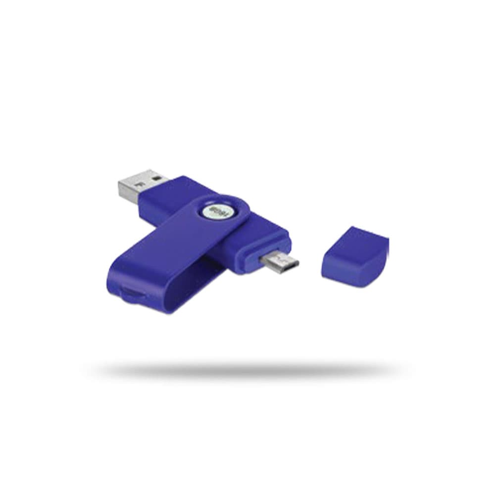 Otg USB Bellek