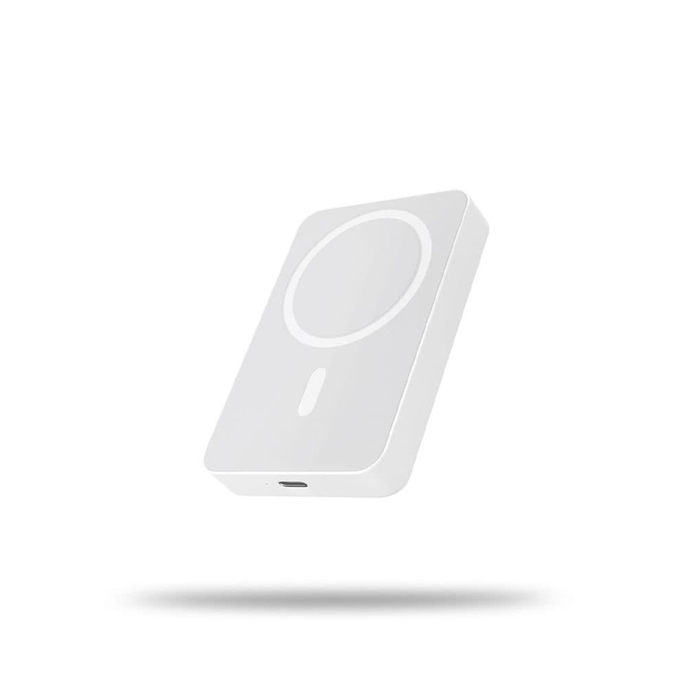 Magsafe Powerbank