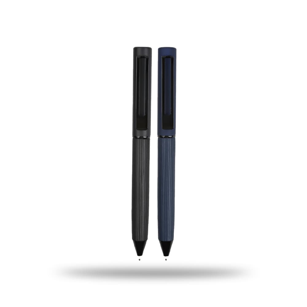 Metal Roller Kalem