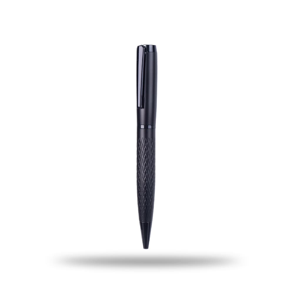 Metal Roller Kalem