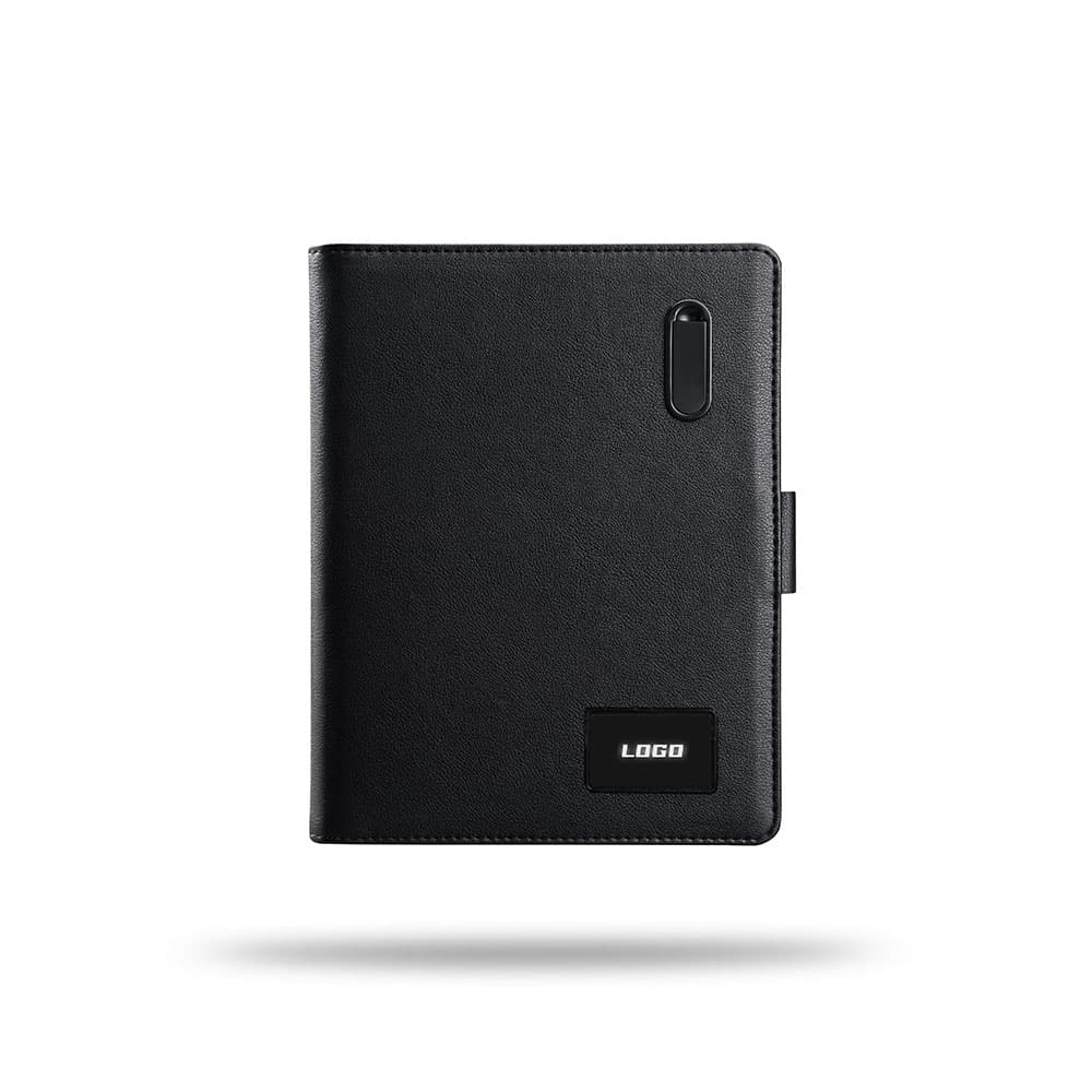 Powerbank Organizer
