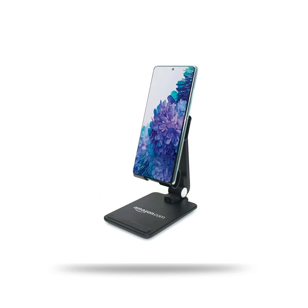 Telefon Standı
