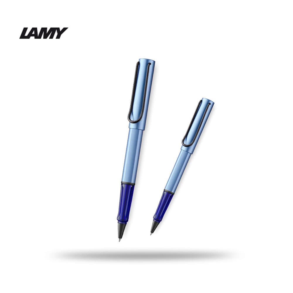 LAMY AL-Star Roller Kalem
