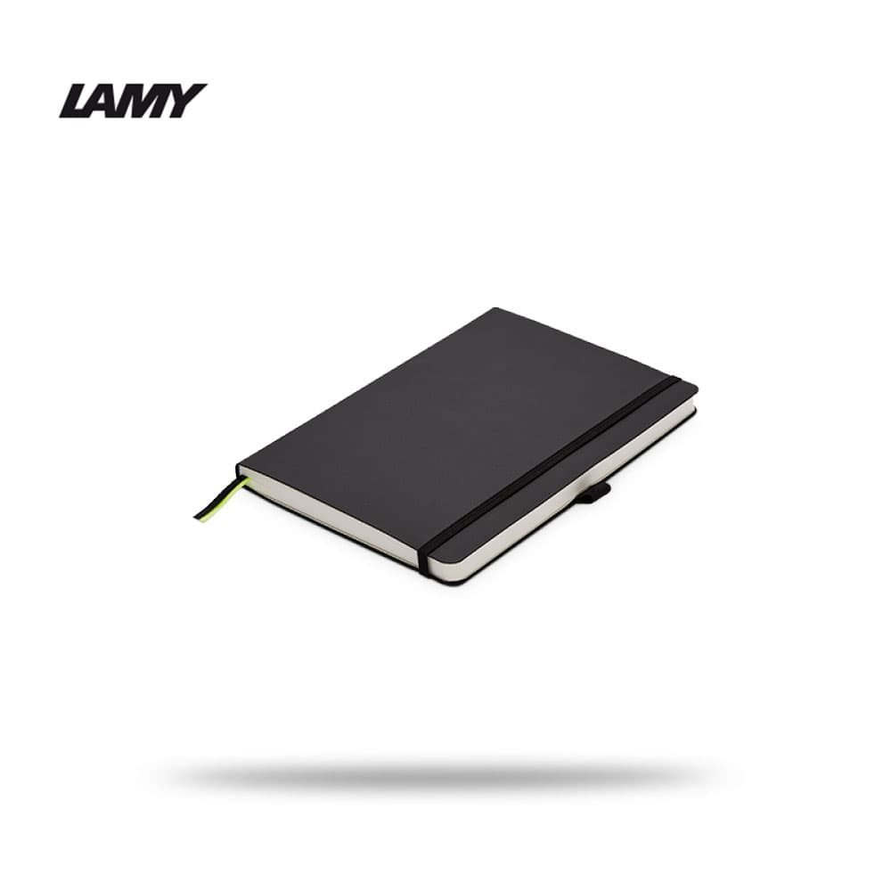 LAMY Softcover A5
