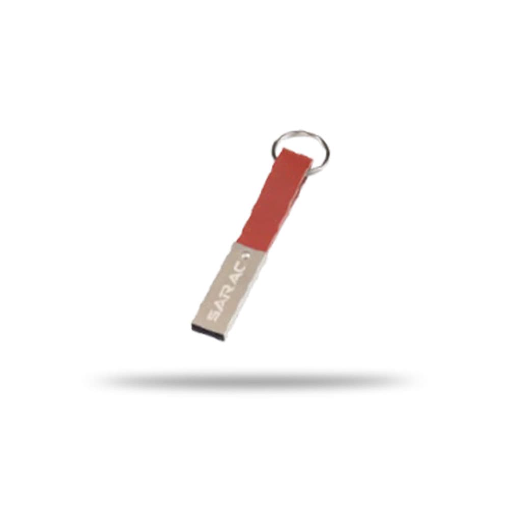 USB Bellek