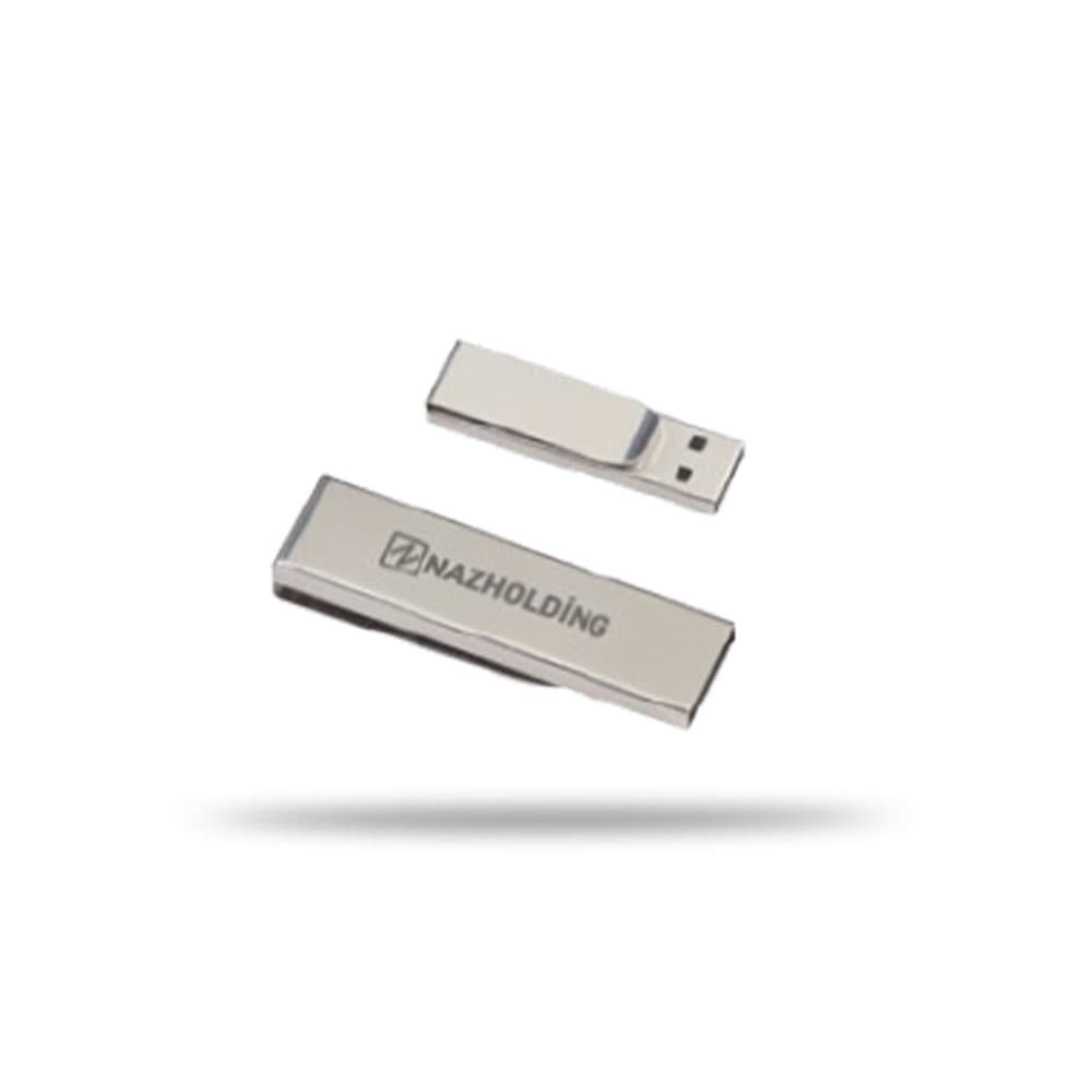 USB Bellek
