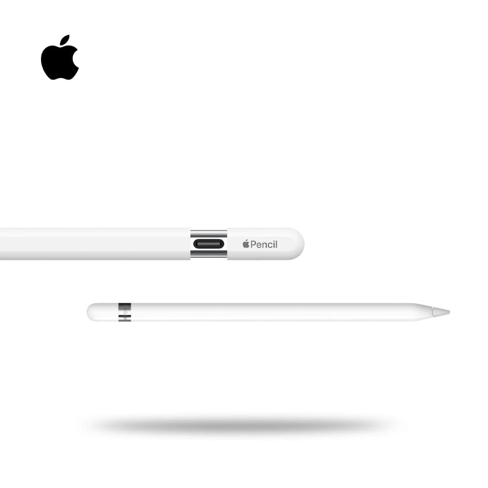 APPLE Pencil