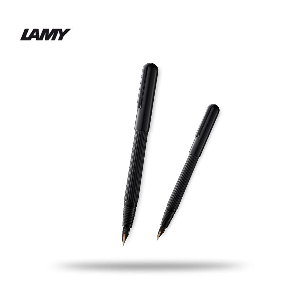 LAMY İmporium Dolma Kalem