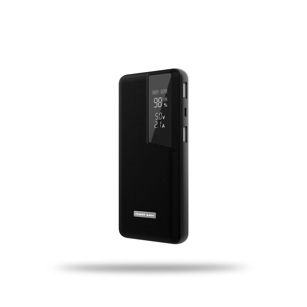 Powerbank