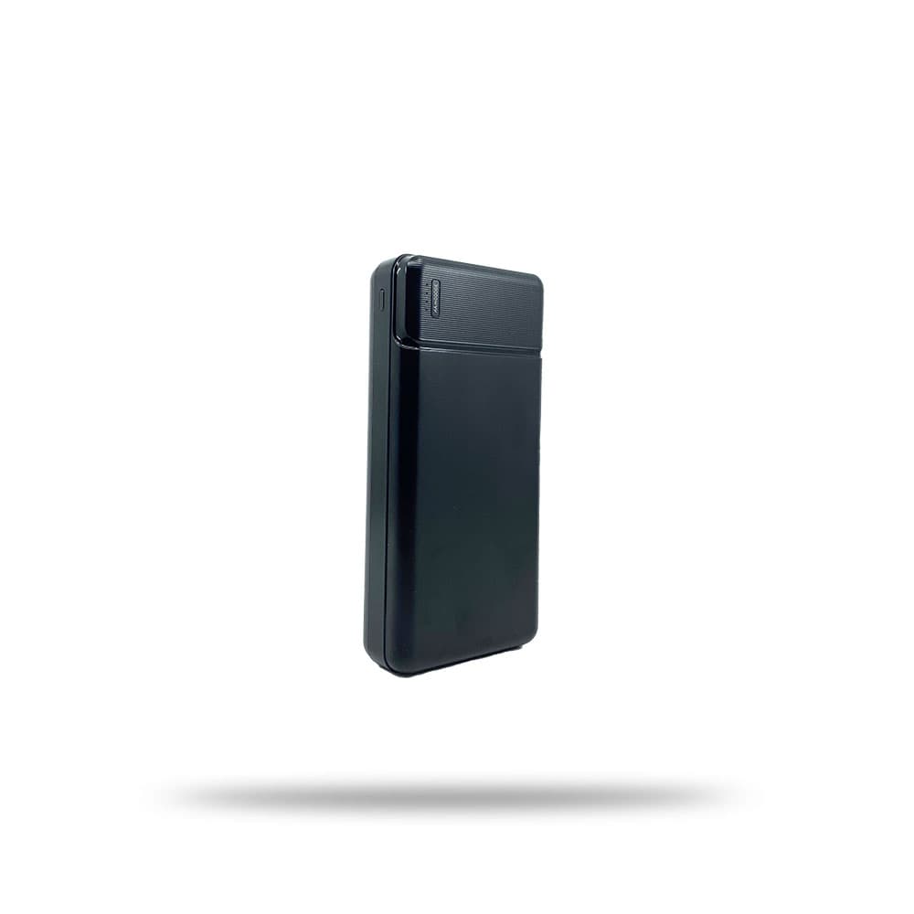 Wireless Powerbank