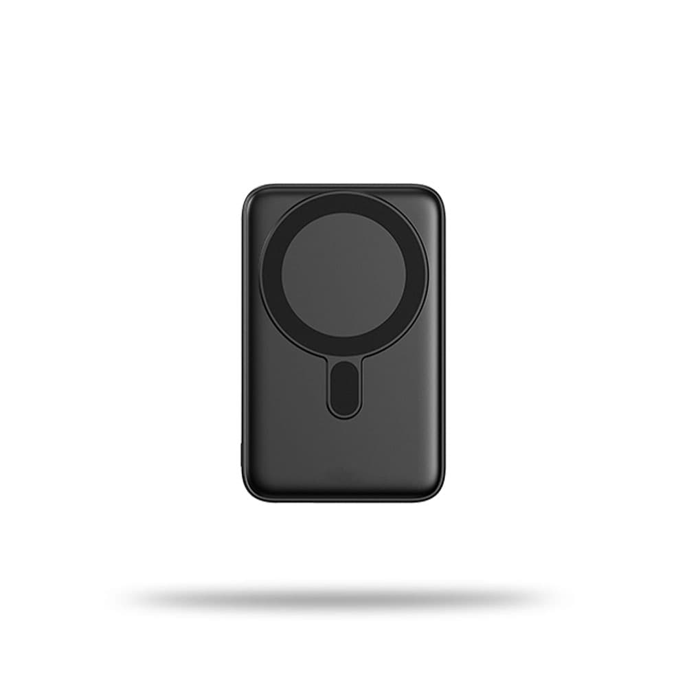 Magsafe Powerbank