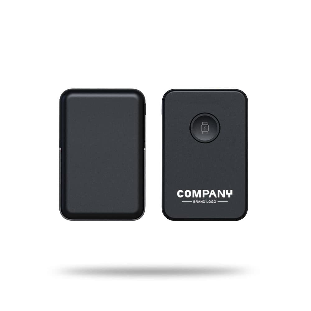 Powerbank
