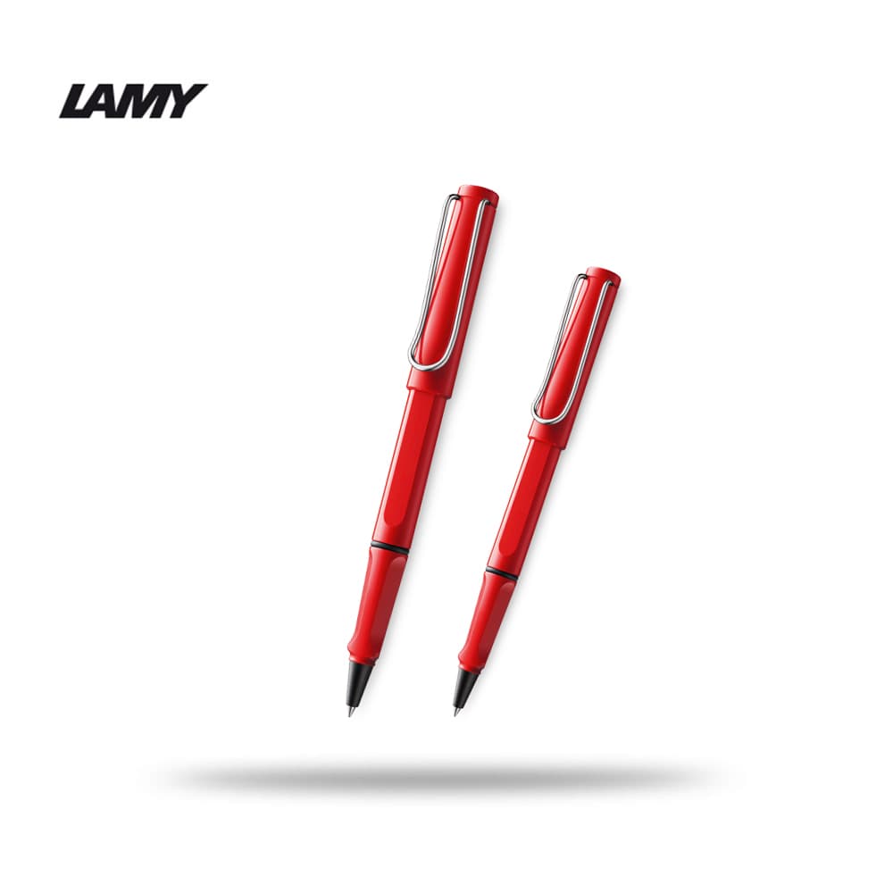 LAMY Roller Kalem