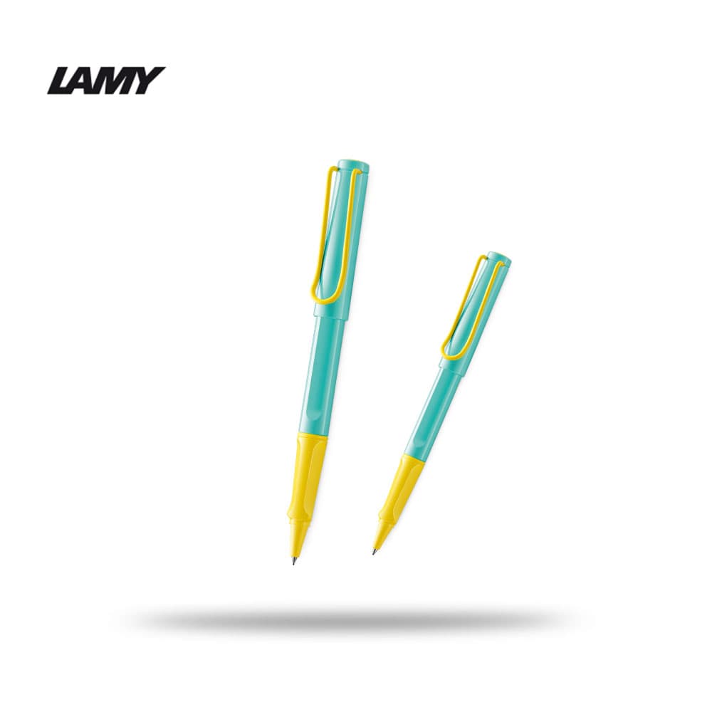 LAMY Safari Roller Kalem