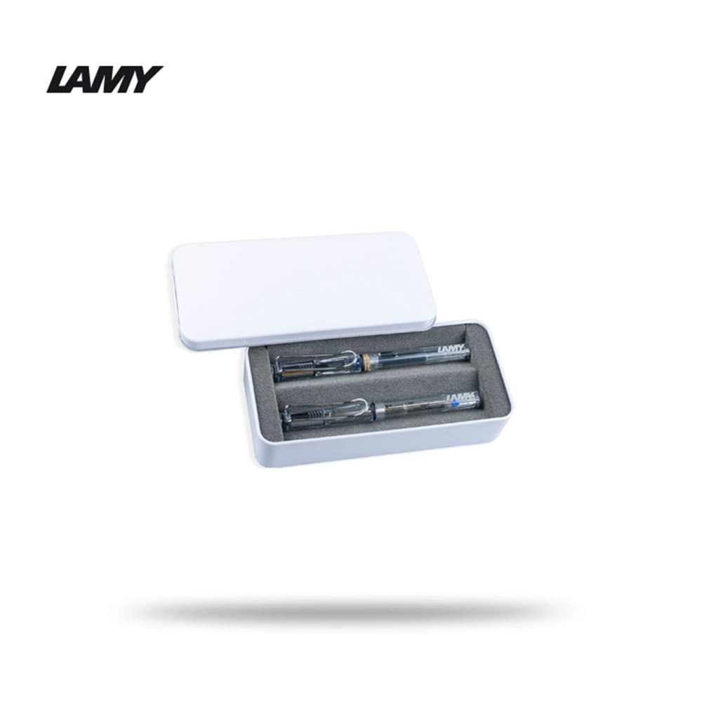 LAMY Safari Set