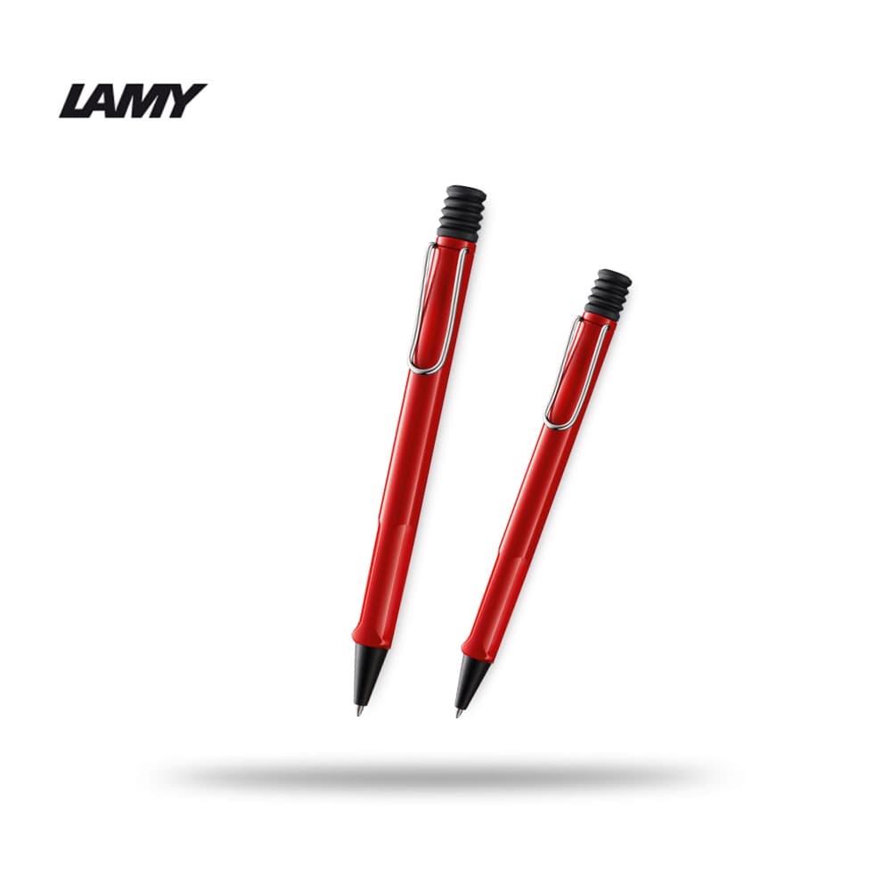 LAMY Tükenmez Kalem