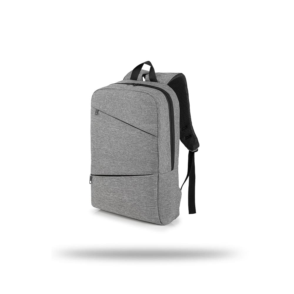 Laptop Çantası