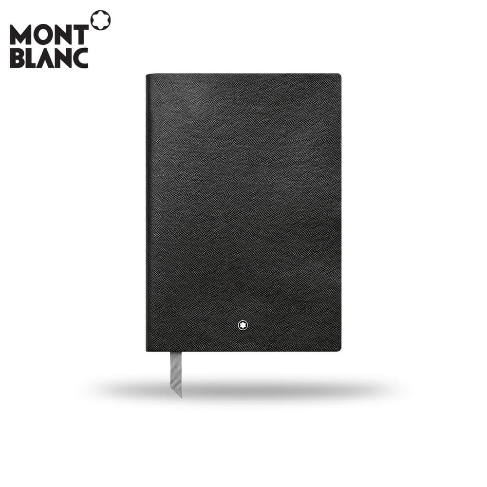 Montblanc Defter